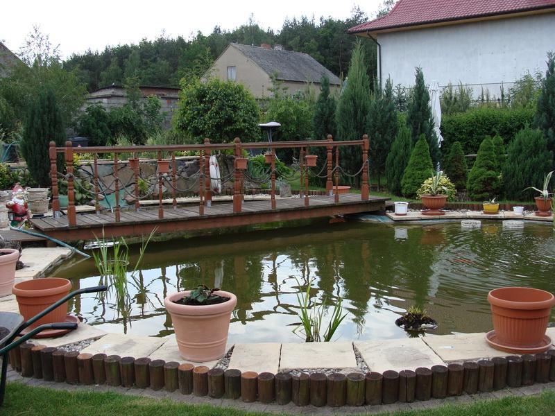 Gospodarstwo Agroturystyczne Ania I Filip Izabelin  Esterno foto